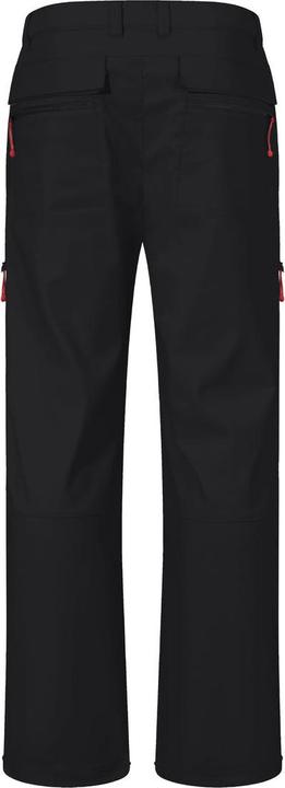 Actual product image Berghaus U Storm 25 Cargo Pant (Hose) (XL)