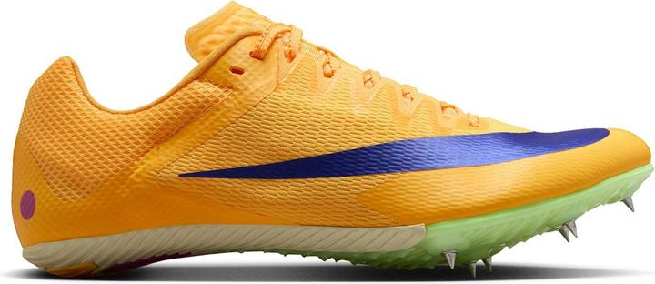 Image du produit Nike Rival Sprint (44.5)