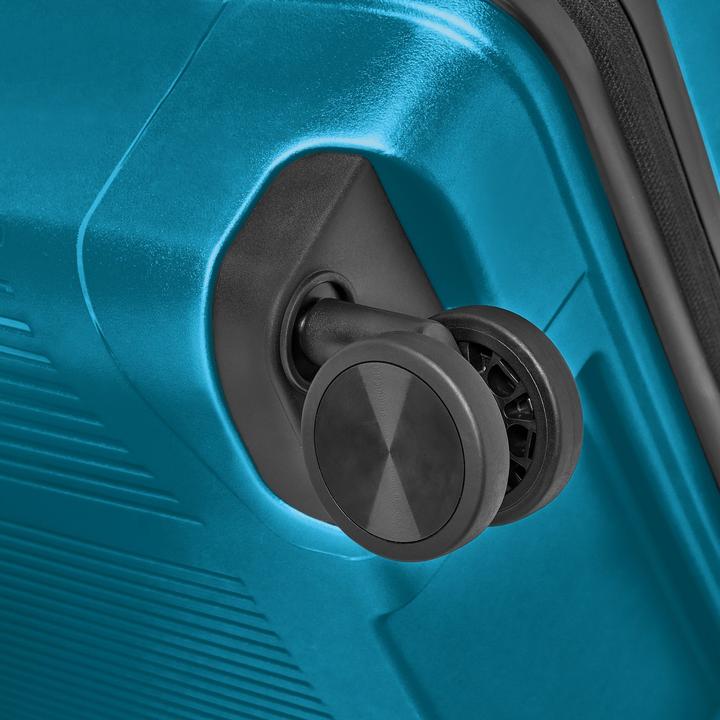 Actual product image Smartbox Edition 02 (135 l)