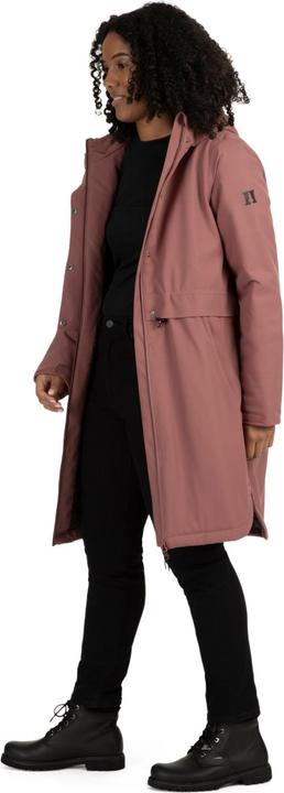 Immagine prodotto Heber Peak SylvaHe. Cappotto corto