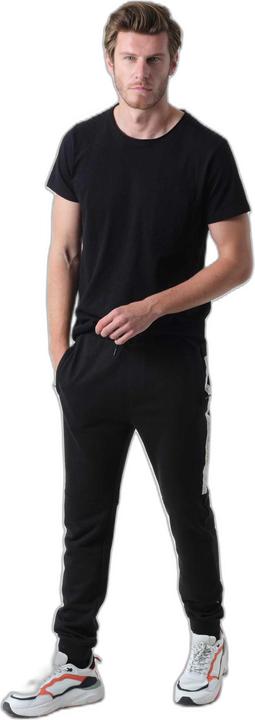 Produktbild Deeluxe jogginghose deeuxe jud (L)