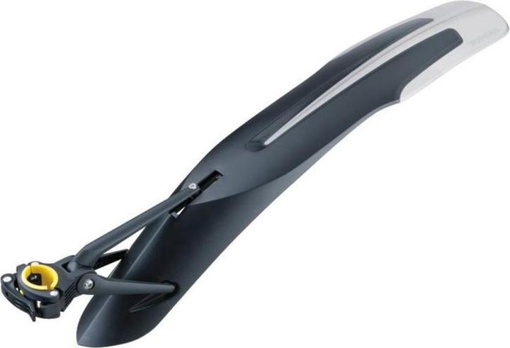 Actual product image Topeak DeFender XC11 (Rear mudguard)