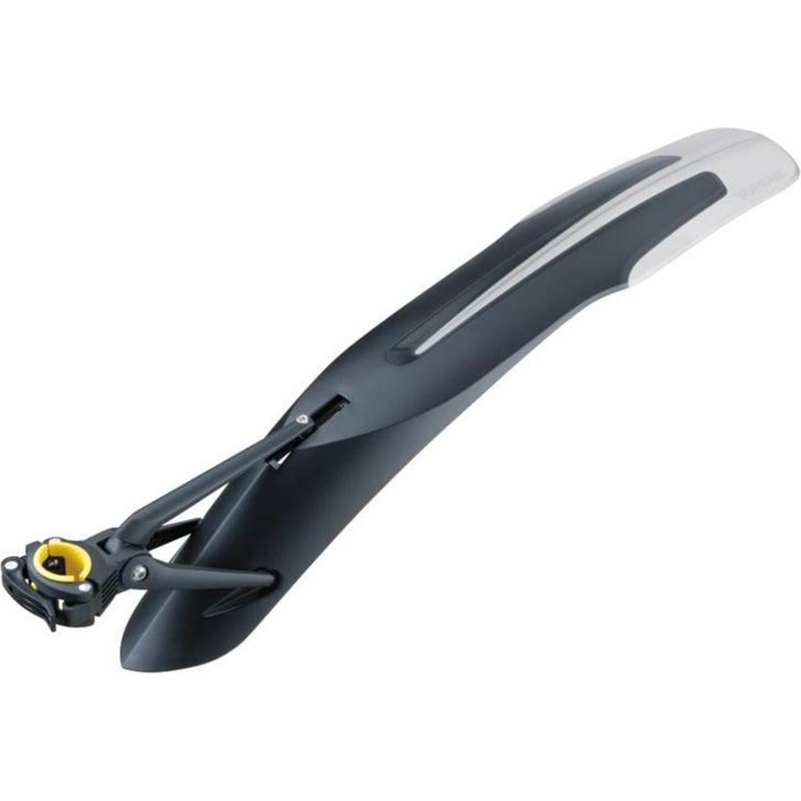 Topeak, Schutzblech, (Schutzblech hinten)