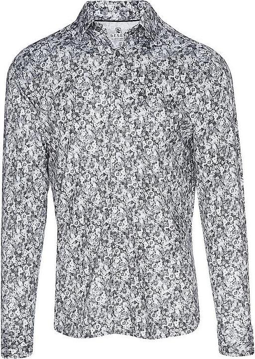 Produktbild Desoto Jerseyhemd (S)