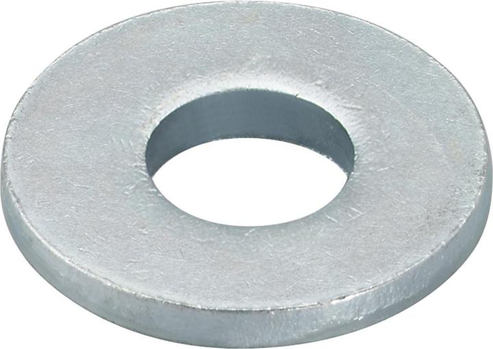 Fischer 563020 (M5)