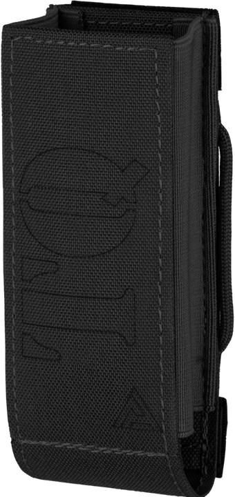 Immagine prodotto Direct Action Borsa per lacci emostatici Open® Nero