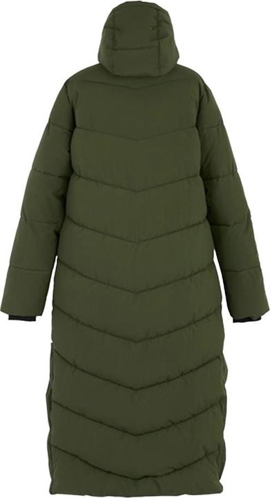 Produktbild Regatta Eloria Steppjacke (46)