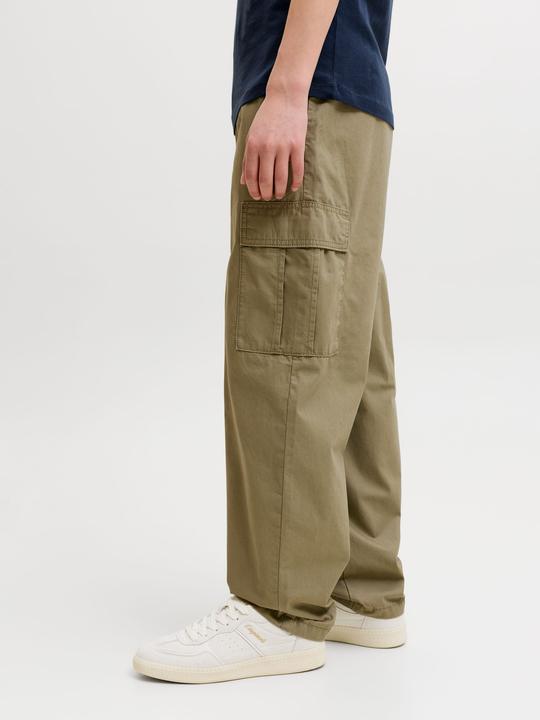 Immagine prodotto Jack & Jones Cargo-Hose Junior Cargo-Hose (134)