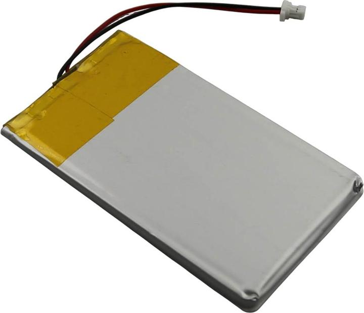 Actual product image Avizar BAT-31335 Ersatzakku