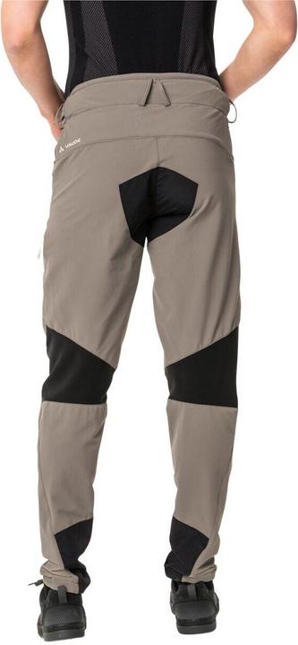 Produktbild Vaude Qimsa Light (XL)