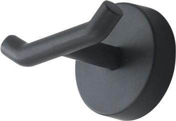 GCS Double Hook Black Eros