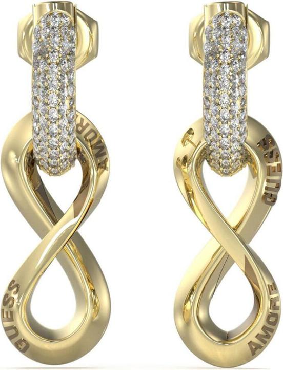 Produktbild Guess Ohrhänger