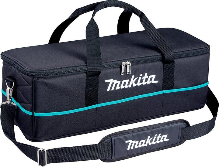 Immagine prodotto Makita Borsa per il trasporto (1 Pezzo)