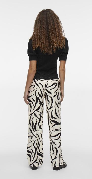 Image du produit Vila High Waist Hose (42)