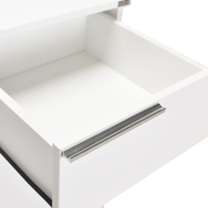 Produktbild Kalune Design Judson (85 x 44 x 81 cm)