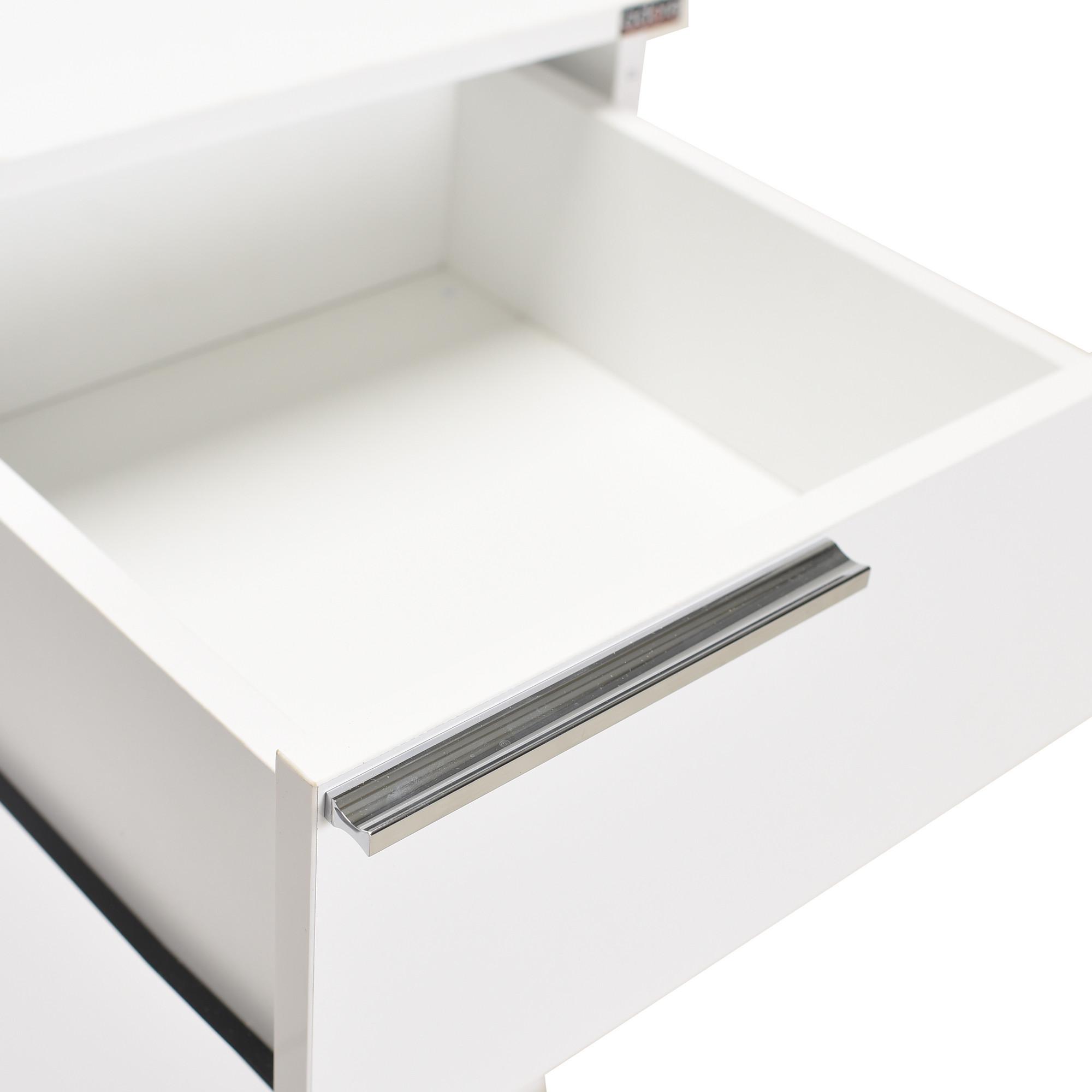 Thumbnail - Kalune Design, Kommode + Sideboard, Judson (85 x 44 x 81 cm)