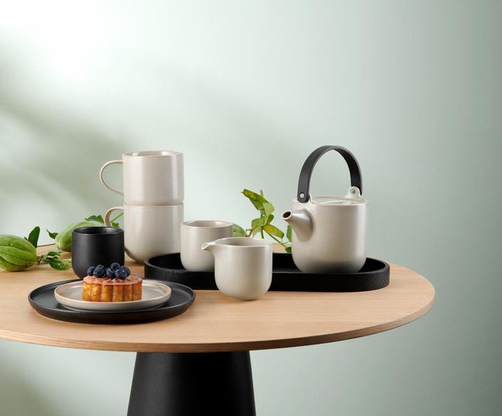 Actual product image ASA Selection COPPA Snackschale tofu 11cm Set6