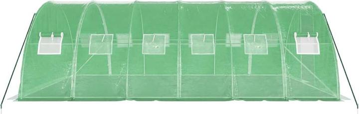 Actual product image VidaXL Anastis