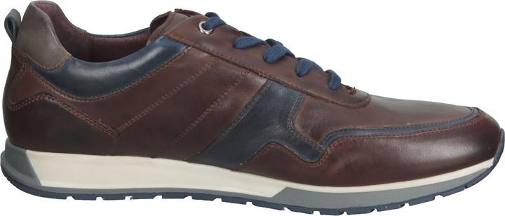 Image du produit Pikolinos Baskets (40)