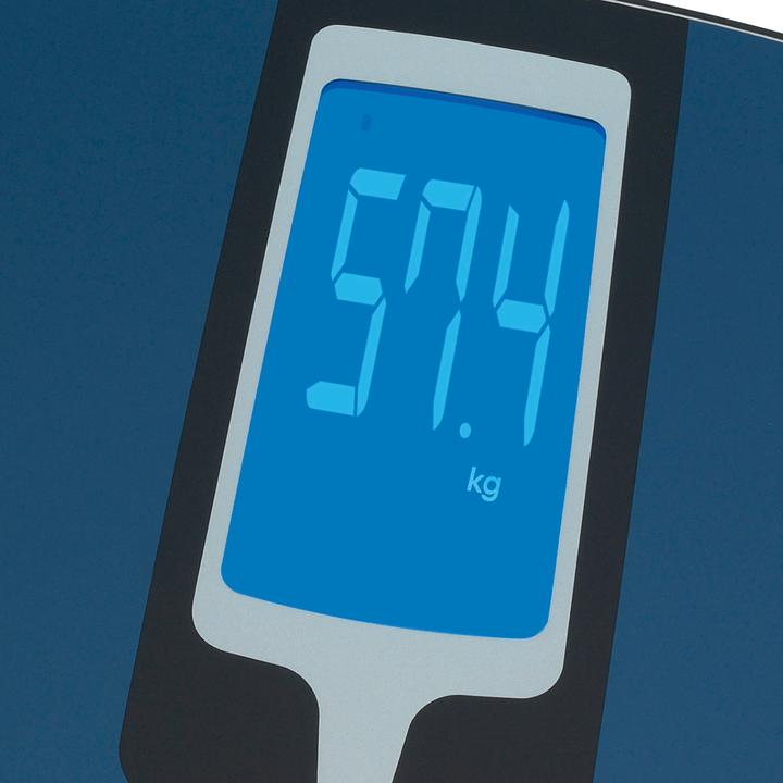 Produktbild Trisa Body Analyze 4.0 (180 kg)