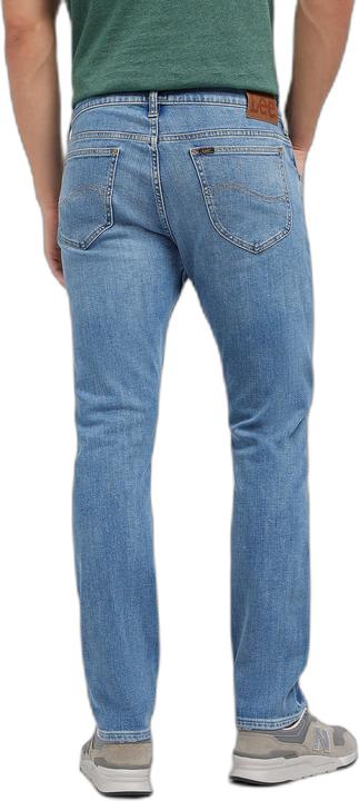 Produktbild Lee Jeans Slim Fit Rider (W30/L34)