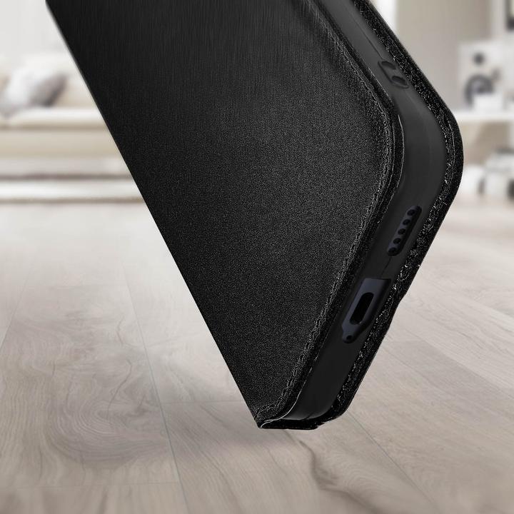 Image du produit Avizar Série Édition classique (Xiaomi 13 Lite)