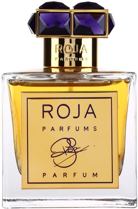 Produktbild Roja Parfums Haute Luxe (Eau de Parfum, 100 ml)