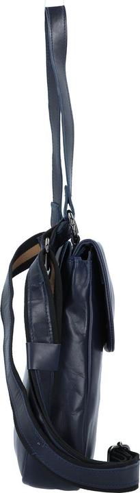 Immagine prodotto Harolds Caugio Schultertasche Leder 25 cm