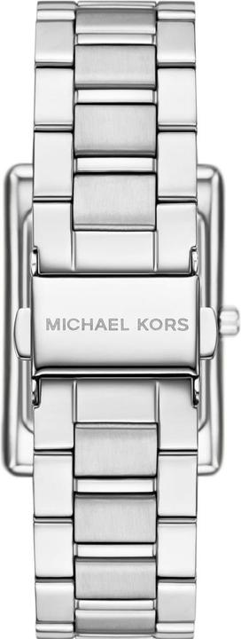 Actual product image Michael Kors Essex (36.50 mm)