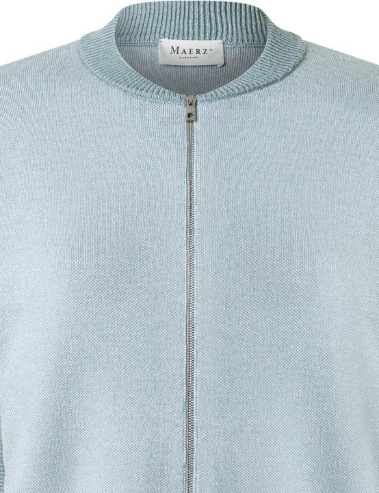 Produktbild Maerz 292601 (44)