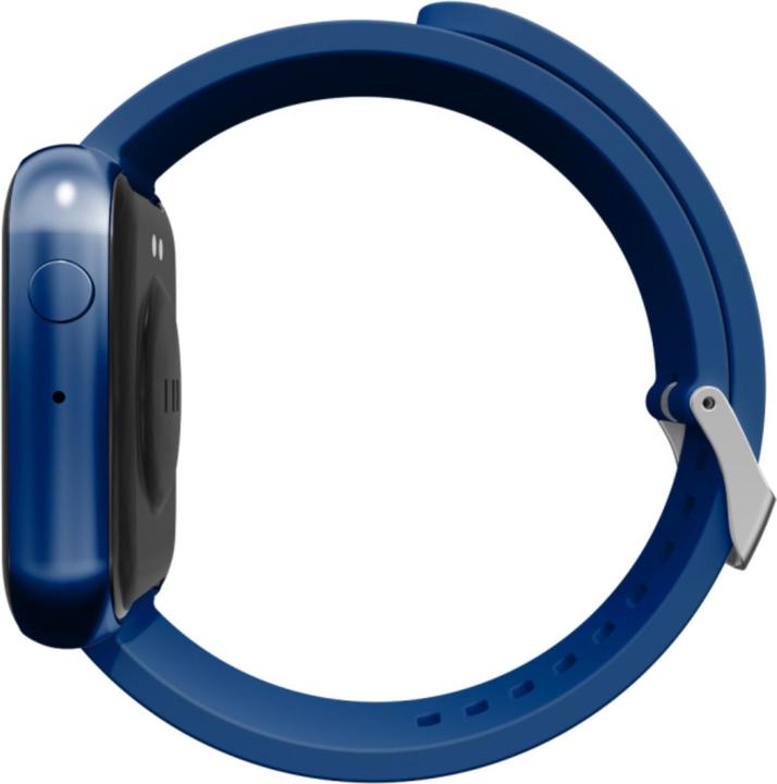 Immagine prodotto Techmade Smartwatch – Unisex