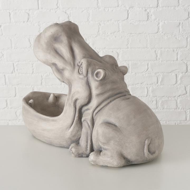 Produktbild Boltze Home Hippo