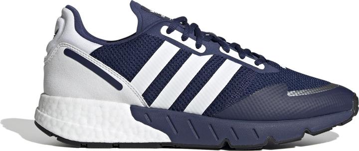 adidas ZX 1K Boost (41 1/3)