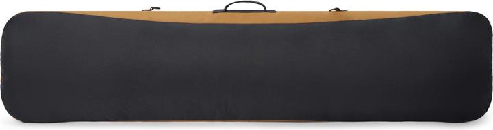 Immagine prodotto Dakine Pipe Snowboard Bag (157 cm)