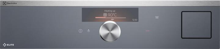 Produktbild Electrolux EBSL7EEVCN 944271577