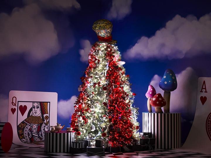 Image du produit Twinkly Chaînes (20 m)