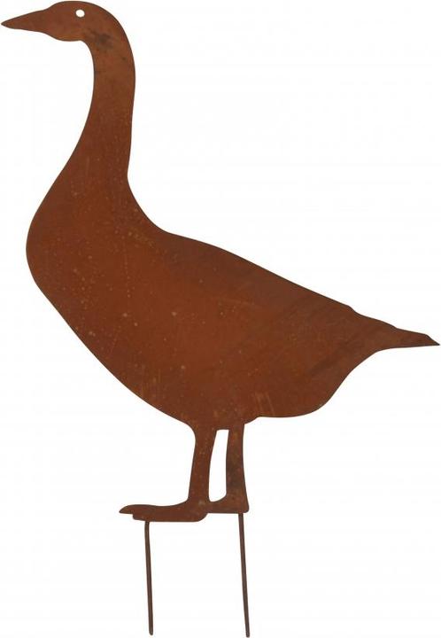 Produktbild Möbel Direkt Online Fuchs & Gans