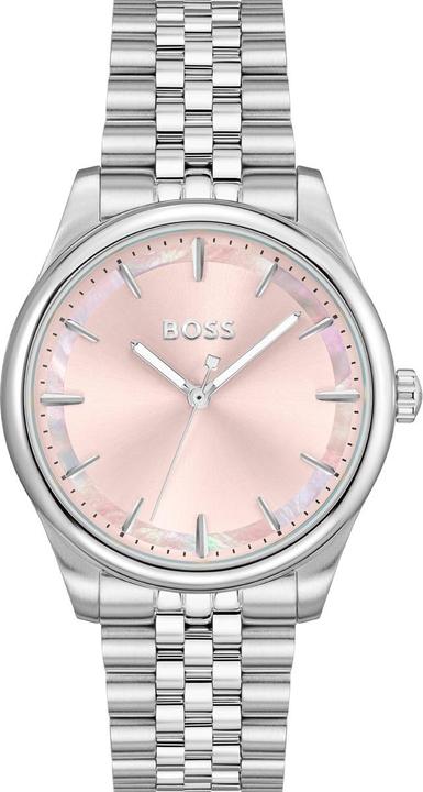 Produktbild BOSS Graceful (Analoguhr, 36 mm)