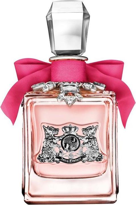 Immagine prodotto Juicy Couture La La (Eau de parfum, 100 ml)