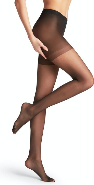 Immagine prodotto Falke Shaping Panty 20 TI (20 DEN, 40 - 42)