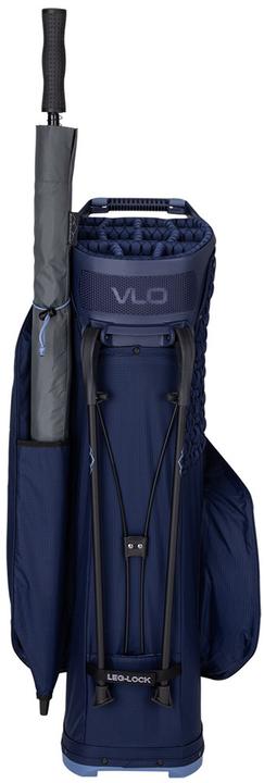 Immagine prodotto Sun Mountain H2NO 14W Stand Wasserdicht