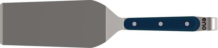 Produktbild Eno Spachtel