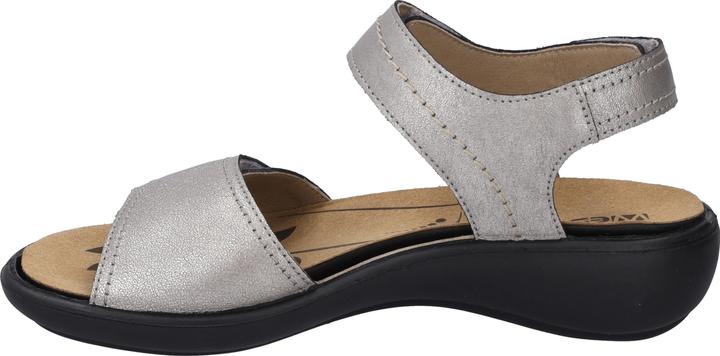 Actual product image Westland 16779-85 (41)