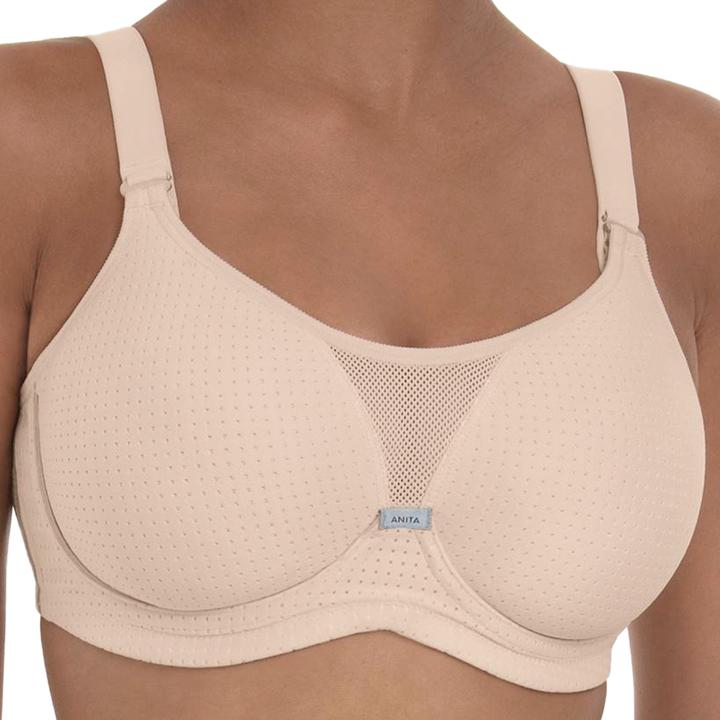 Produktbild Anita Performance WireX Sport-BH (75 C)