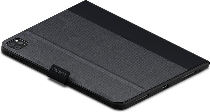 Produktbild Cygnett Tekview für iPad Pro 11 (Apple iPad Pro 11 2024)