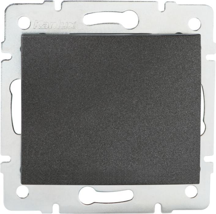 Produktbild Kanlux 25243