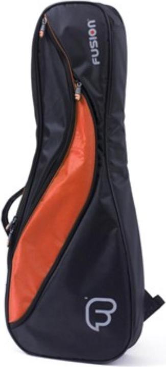 Immagine prodotto Fusion F4 (Ukelele)