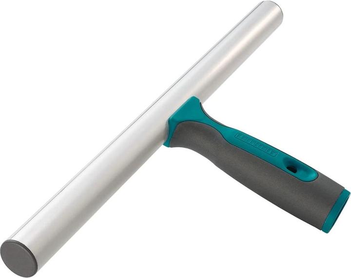 Immagine prodotto Leifheit Professionale (1 pz.)
