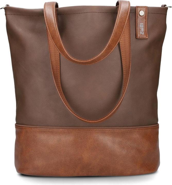 Produktbild Zwei Shopper Jana J145 (10 l)