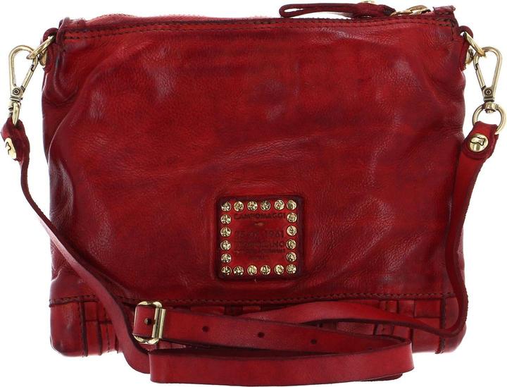 Produktbild Campomaggi Pochette